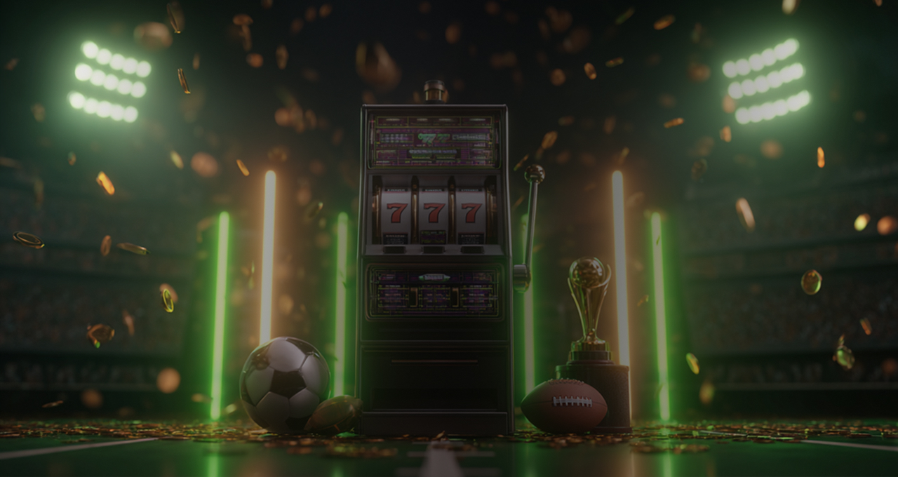 Unibet