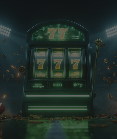 Unibet