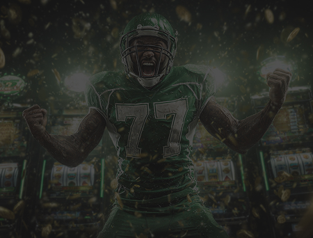 Unibet