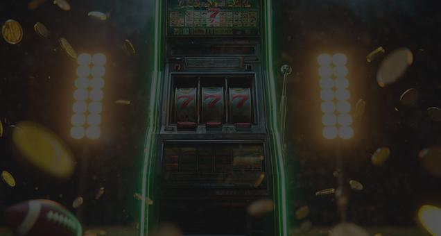 Unibet