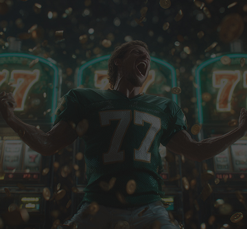 Unibet